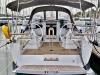 Elan 40 Impression (3Cab/2WC) Top Bild