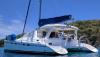 Leopard 4300 (4+2 cab) Top Bild