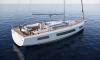Yachtcharter Italien Dufour 44 - 3 cab.