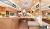 Yachtcharter BavariaC38 5