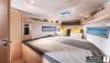 Yachtcharter BavariaC38 8