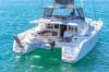 Lagoon 450 F (4+2cab) Top Bild
