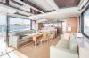Yachtcharter Bali4 2