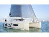 Yachtcharter Kroatien Excess 11