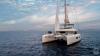 Lagoon 55 - 5 + 2 cab. Top Bild
