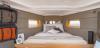 Yachtcharter Oceanis38 3