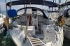 Yachtcharter Griechenla Bavaria 41