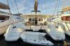 Yachtcharter Kroatien Lagoon 450 F