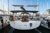 Yachtcharter Kroatien Bavaria C46
