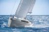 Yachtcharter BavariaCruiser33