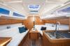 Yachtcharter BavariaCruiser33 5