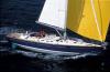 Yachtcharter Beneteau57