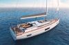 Yachtcharter BavariaC57 51cab