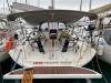 Yachtcharter Kroatien More 40