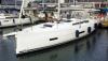 Yachtcharter Griechenla Dufour 430 Grand Large