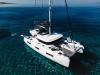 Lagoon 46 (4+2cab) Top Bild