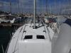 Oceanis 48 - 5Cab Top Bild