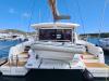 Yachtcharter Kroatien Bali 4.1