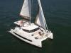 Yachtcharter Kroatien Bali Catspace