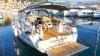 Yachtcharter Kroatien Bavaria Cruiser 46