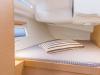 Yachtcharter Hanse418 13