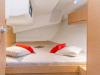 Yachtcharter Hanse418 14