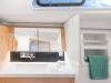 Yachtcharter Hanse418 15