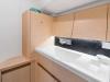 Yachtcharter Hanse418 16