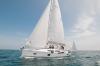 Hanse 388 Top Bild