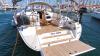 Yachtcharter Kroatien Bavaria Cruiser 51