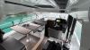 Yachtcharter Antares9OB 2