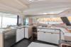 Yachtcharter FountainePajotElba45 42cab 12