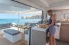 Yachtcharter FountainePajotElba45 42cab 13