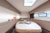 Yachtcharter FountainePajotElba45 42cab 21