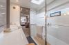 Yachtcharter FountainePajotElba45 42cab 23