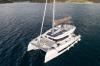Yachtcharter Kroatien Cervetti 44 - 4 + 1 cab.