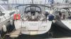 Sun Odyssey 439 (4 cab) Top Bild