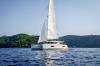 Helia 44 (4cab) Top Bild