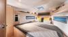 Yachtcharter BavariaC38 5