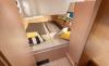Yachtcharter BavariaC38 6