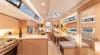 Yachtcharter BavariaC38 7