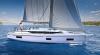 Yachtcharter BavariaC38 8