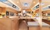 Yachtcharter BavariaC38 9