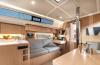 Yachtcharter BavariaC38 10