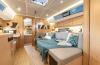 Yachtcharter BavariaC38 11