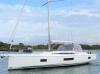 Oceanis 51.1 (5+1 cab, 3+1wc) Top Bild
