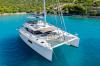 Lagoon 560 (4cab/4wc) Top Bild