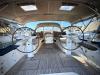 Bavaria Cruiser 45 (3Cab/3WC) Top Bild