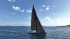 Yachtcharter Kroatien More 55