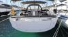 Yachtcharter Kroatien Dufour 44
